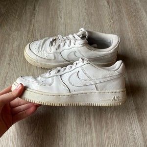 Nike Air Force 1 '07